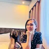mheanfinds