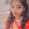 rituyadav8373
