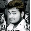 madavashine