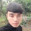 namgatrong97