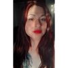 evelynvillanueva537