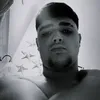 _utentesconosciuto_1312