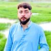 farhan_khan_afridi0