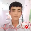 hhcp4