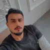 alhaiba333