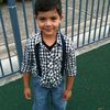 jacob_e331