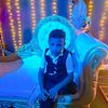 nishar0085