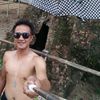 imamibrahim89