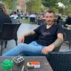halillzorlu1989