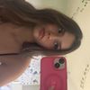 sshaylamaee