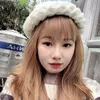 babiyeu