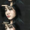 deyhh10