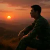 aloha111116