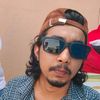 hasansheikh556