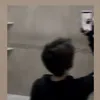iamngpgonie