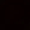 anxi1030
