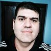 emilioespinola1
