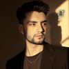 rj_abrar101