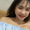 hoaile12312