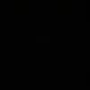 fahsai_725