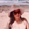 ailizajoyce