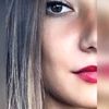user41368816