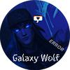 galaxy20wolf