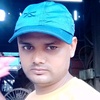 vishalupadhyay223