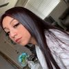 dianaacee_
