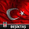 fikretaksu0