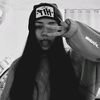 babigirl....._