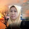 roziehashim