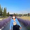 sumalee..praew