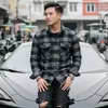 .tung097