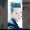 احمدجمعهقاسم