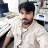 furqanawan111