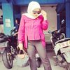 rita.j92