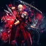 dante176