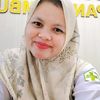 asha_aisy