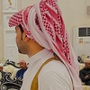 abn_alharth