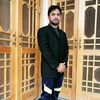 ammarch627