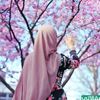 ommajed82