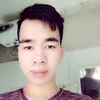 thanghip.95