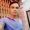 caotrongnguyen081992