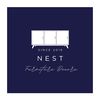 Nest Furniture Decor Melbourne