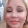 iloveunicorns81