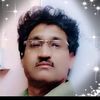 vgpatil5