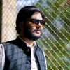 syedmurad_shah_kazmi5