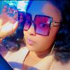 prettithickladi