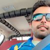 mehrankhandurani